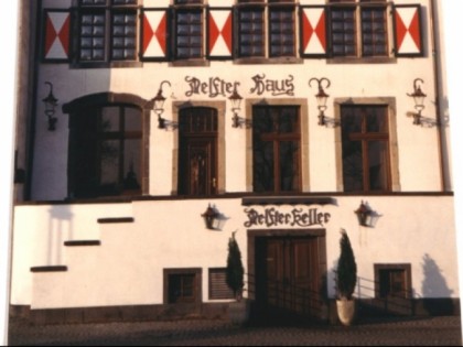 Photo:  Bierhaus en d&amp;#039;r Salzgass