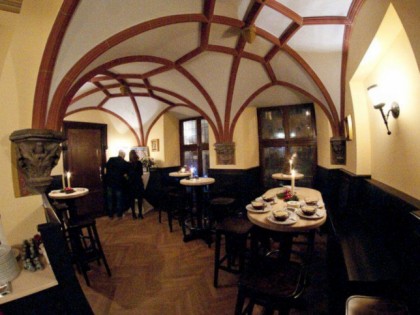 Photo:  Bierhaus en d&amp;#039;r Salzgass